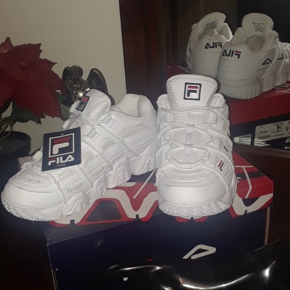 SOLD - Picture 4 of 6